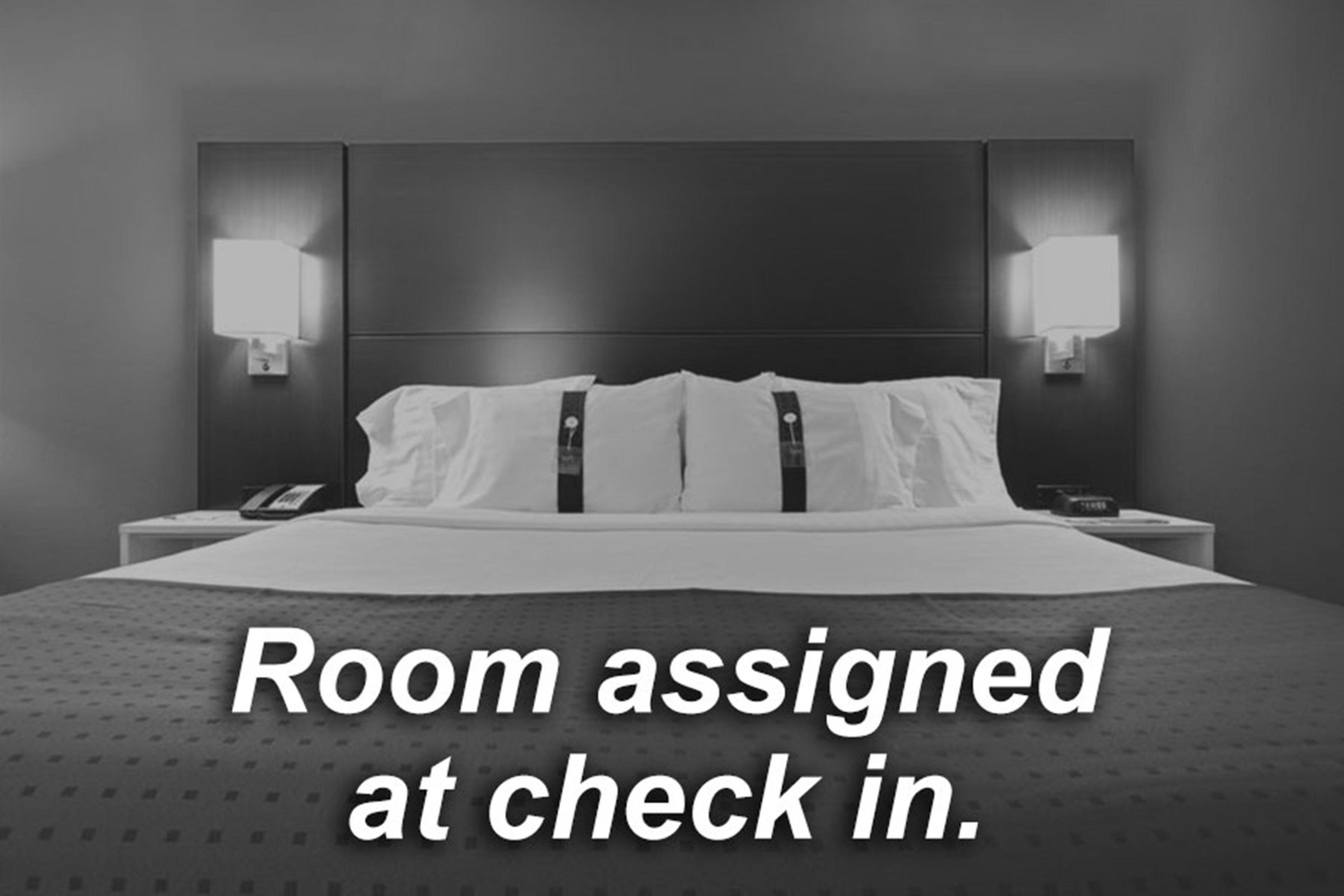 Holiday Inn Express Hotel & Suites Goldsboro - Base Area By Ihg מראה חיצוני תמונה
